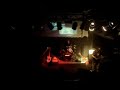 FERRO VELHO - PLEASE DON\ FERRO VELHO - PLEASE DON\