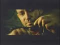 Godsmack - I Stand Alone (original Video)