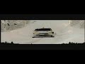 gizmondo, richard burns rally intro