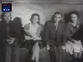 Jean Paul Sartre na universidade de Lisboa