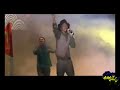 K'naan - FIFA World Cup Anthem South Africa 2010 - Waving Flag.MP4