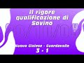 28/10/2009 Nuova Gioiese - Guardavalle 3-1 il rigore di Savino