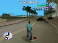 GTA Vice City: Broken Mod 0.8 GTA Vice City: Broken Mod 0.8