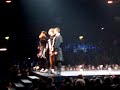 Clothes Show Live