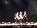 videos de Clothes Show Live