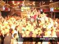 videos de BIGDIK 26 SEPTEMBER *DROPSHOT*