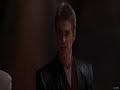 Attack Of The Clones 2 - No More Sorrow Attack Of The Clones 2 - No More Sorrow