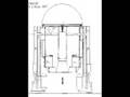 R2 D2 Blueprints