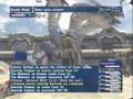 FFXI Hydra Besieged