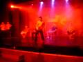 strip for mr riu