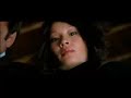 Thumbnail #1
