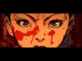 Lucy Liu in Kill Bill