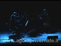 continuano i nostri servizi sugli eventi musicali dell'estate privernate. signore e signori, teresa salgueiro & lusitania ensemble al castello di s. martino!
