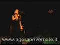 Teresa Salgueiro & Lusitania Ensemble