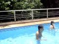 CHURRAS 2009