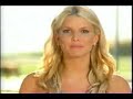 SMF SmackaDown! 2006 Episode 1, part 3