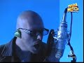 Mai Dire Martedi 2008 - La Vita Di Mario Biondi (25-03-08) Mai Dire Martedi 2008 - La Vita Di Mario Biondi (25-03-08)