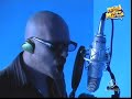 Mai Dire Martedi 2008 - La Vita Di Mario Biondi (25-03-08)