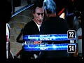 Lebron James Game Winner NBA 2k7