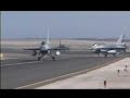 fuerza-area-de-chile-f16.html