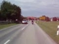 Biketour3