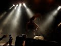 After Forever - Beautiful Emptiness -CircoVoador RJ 15/10/06