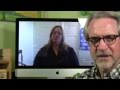 Meet Barbara Cook: The founder/publisher/editor of Australian Autism Asperger's Network Magazine