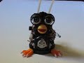 New Modified Furby New Modified Furby