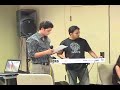 Bangla Music - E Emon Porichoy Bangla Music - E Emon Porichoy