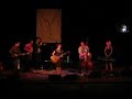 Sarah Harmer - Almost Sarah Harmer - Almost
