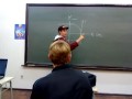 Aula de cálculo computacional avançado