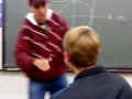 Aula de cálculo computacional avançado
