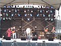 Okinawa Christmas Fest Okinawa Christmas Fest