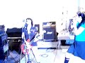 FABULOUS DISASTER- GIA