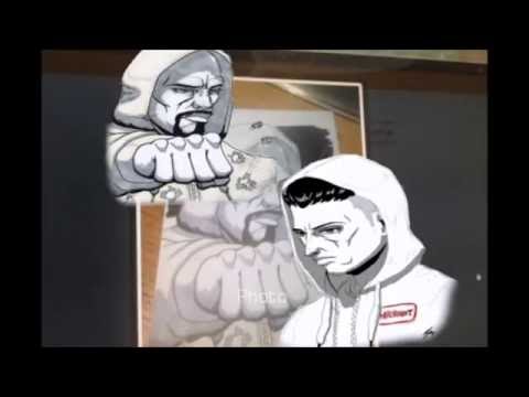 YouTube Preview Image