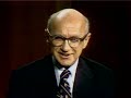 This clip is from the 15-part lecture series, 