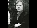 Takiej miłości więc nam życzę-Marek Grechuta