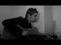 Neil Byrne - Make You Feel My Love - Acoustic Cover