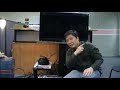 BEST HDMI Cable for PS3 at 1080p High Resolution!