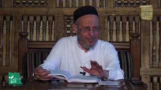 فصل فيما يتعلق بالميت من غسله وتكفينه والصلاة عليه2