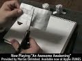 how-to-make-a-origami-whale.html