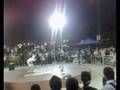 OMARJIJ REDBULL-MARINA MALL