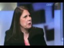 New Zealand TV interview with Jan Yager on friendship New Zealand TV interview with Jan Yager on friendship