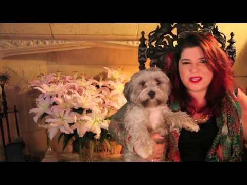 Pisces weekly astrology 17th June 2013