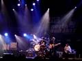Solo Bob Franceschini - Mike Stern Band NSJ 2007