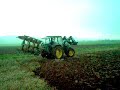 John Deere 2650