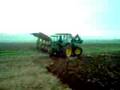 John Deere 2650