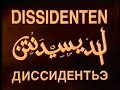 marlon klein & dissidenten - video notes from the dissidenten remix.ed tour 2001-2003 - worldmusic - india - arabia - europe -
