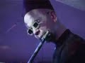 Marlon Klein & Dissidenten \ Marlon Klein & Dissidenten \