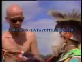 marlon klein & dissidenten - video notes from the dissidenten remix.ed tour 2001-2003 - worldmusic - india - arabia - europe -